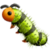 :bug: :bug: