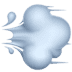 :dash: :dash: