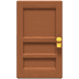 :door: :door: