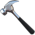 :hammer: :hammer: