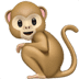 :monkey: :monkey: