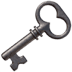 :old_key: :old_key: