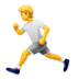 :running_man: :running_man: