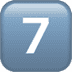 :seven: :seven: