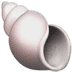 :shell: :shell: