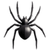 :spider: :spider: