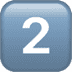 :two: :two: