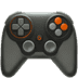 :video_game: :video_game: