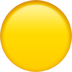 :yellow_circle: