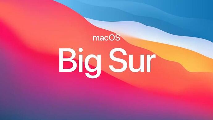 927047d1605548860-macos-big-sur-here-audio-compatibility-guide-38718-73821-apple-silicon-macos-big-sur-xl